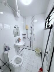 Blk 333 Bukit Batok Street 32 (Bukit Batok), HDB 4 Rooms #592942771